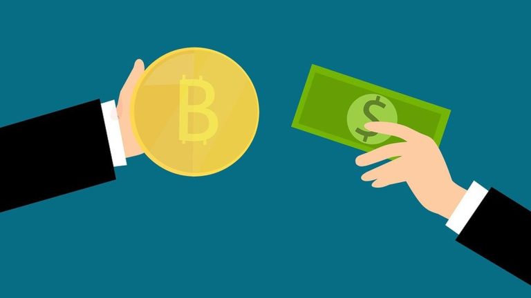 095414700_1568027129-blockchain-3581920_960_720