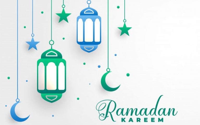bahagia-sambut-ramadhan-allah-haramkan-api-neraka-untukmu-aNLCeXY5Sj