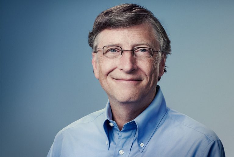 bill-gates-jpg-7dec8db086208dee307243c0721fe0df
