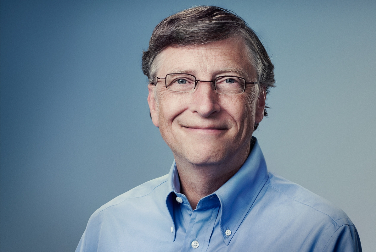 bill-gates-jpg-7dec8db086208dee307243c0721fe0df