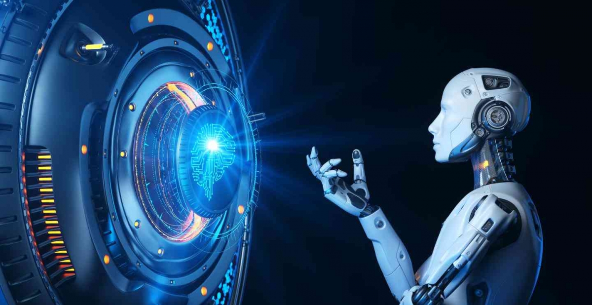 robot-ai-636788cf3788d479431d9402