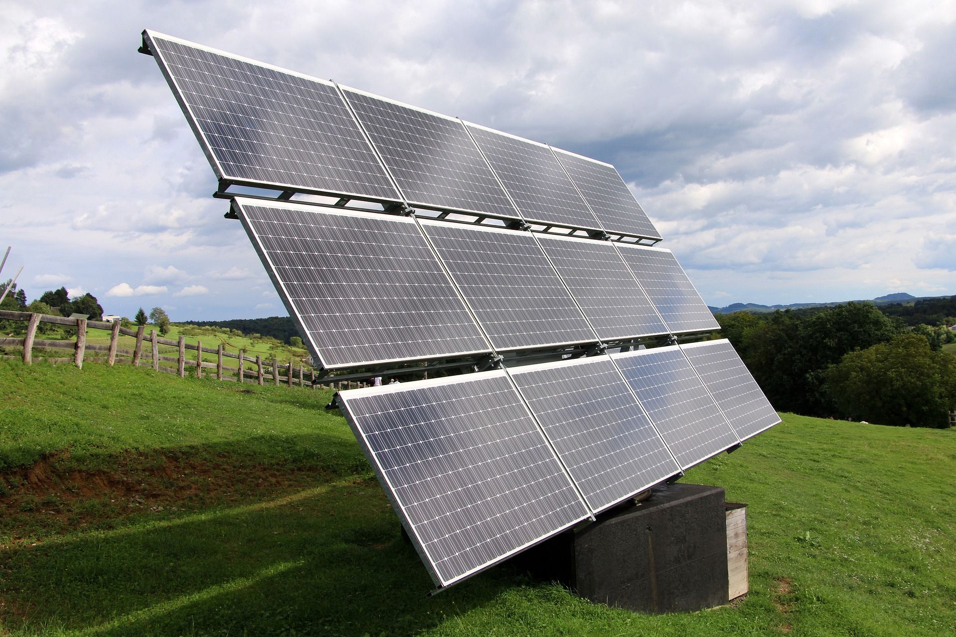 solar-power-ge83ad805f-1920-pixbay-free-62047fd787000006b5370342
