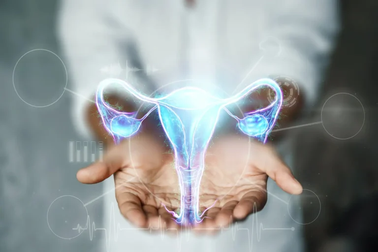 doctor-hologram-female-organ-uterus-medical-examination-women-s-consultation-ultrasound-gynecology-obstetrics-pregnancy-modern-medicine.jpg