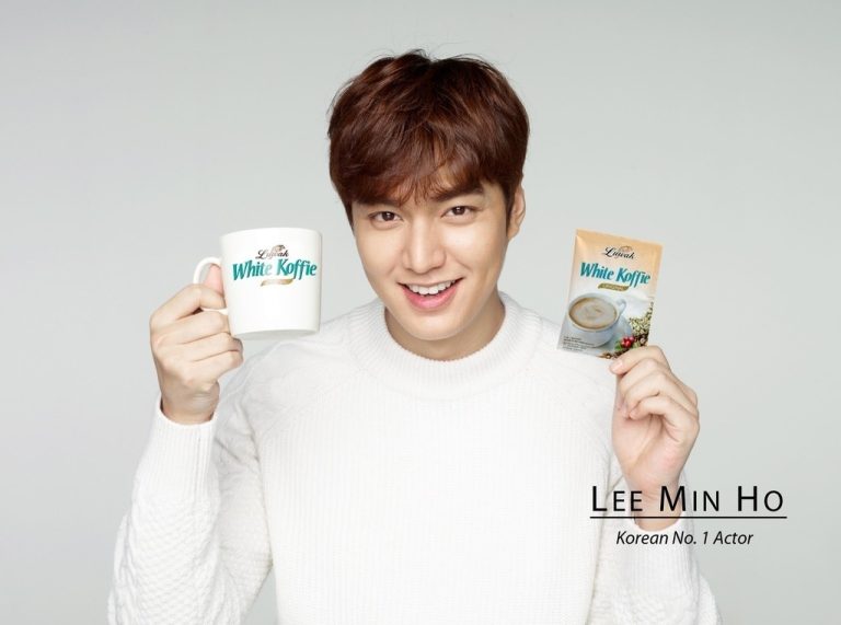 904ZLi_rsz_lee_min_ho_luwak_white_koffie