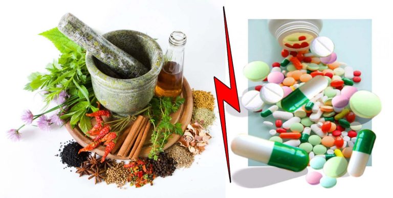 jamu-tradisional