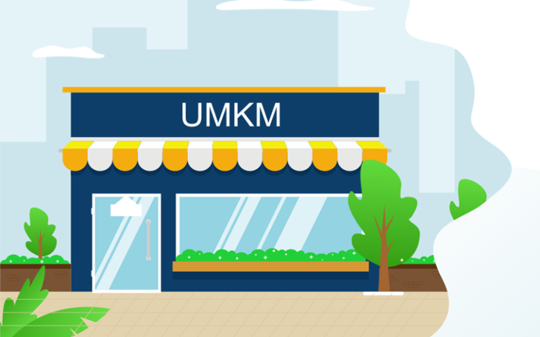 umkm