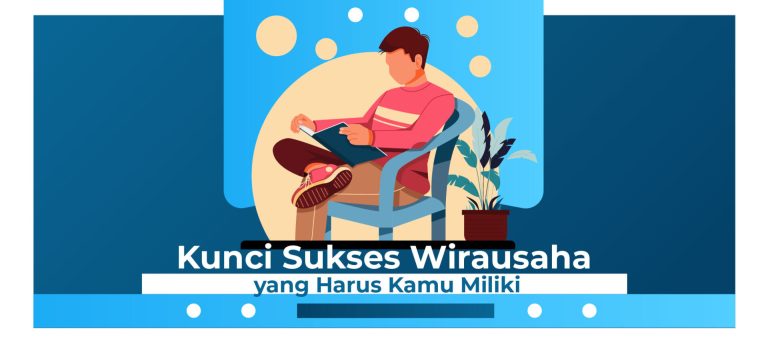 Web-Banner-Artikel-BOL-07-05