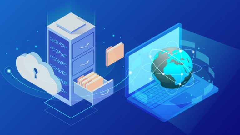 apa-itu-hosting