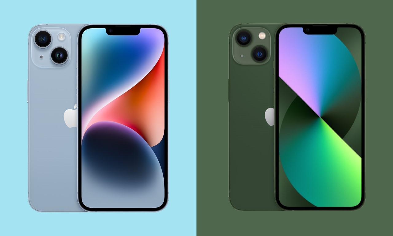 iPhone-14-Vs-iPhone-13-Header
