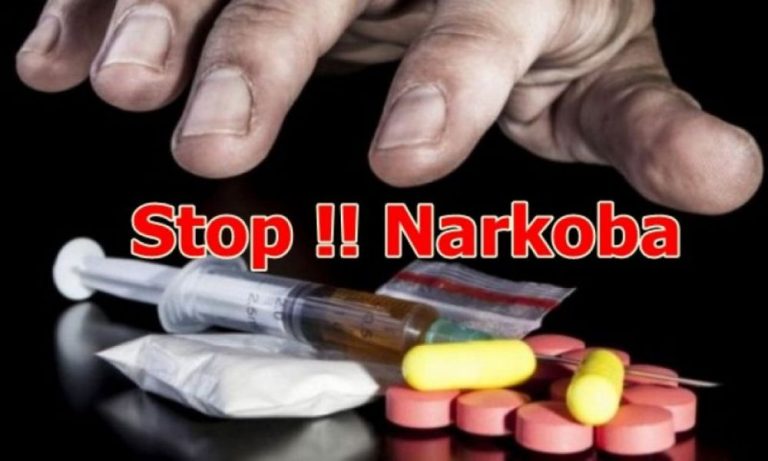 Foto-Ilustasi-Narkoba-2