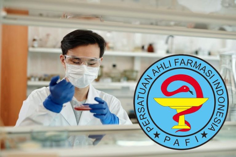 PAFI Kabupaten Solok Selatan