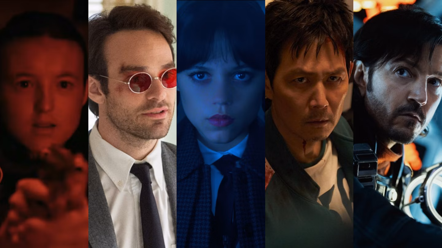 TV-Shows-2025