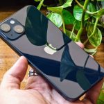 iPhone 13 masih layak dibeli tahun 2026 dengan performa A15 Bionic dan kamera berkualitas