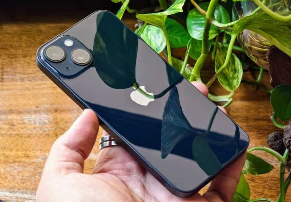 iPhone 13 masih layak dibeli tahun 2026 dengan performa A15 Bionic dan kamera berkualitas
