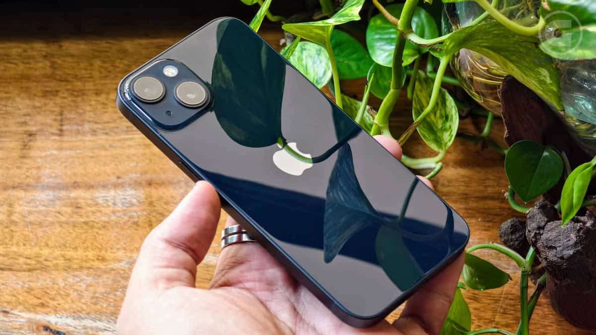 iPhone 13 masih layak dibeli tahun 2026 dengan performa A15 Bionic dan kamera berkualitas