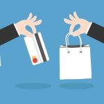 Tips memilih situs jual beli online yang aman