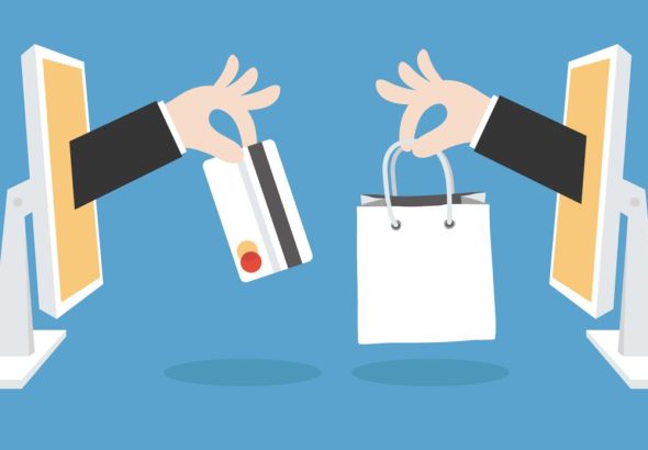 Tips memilih situs jual beli online yang aman