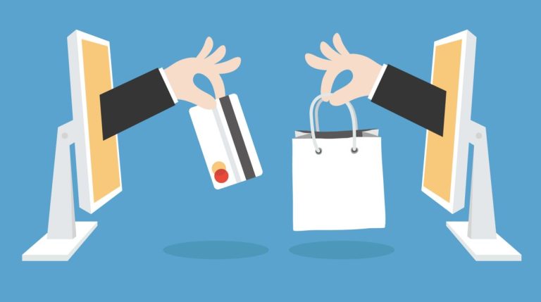 Tips memilih situs jual beli online yang aman